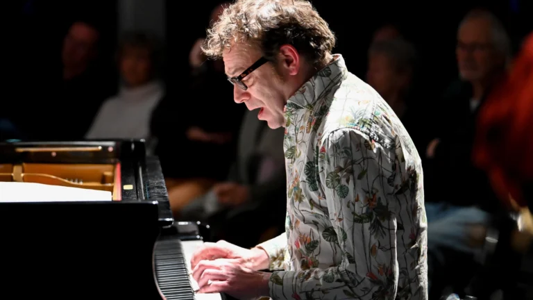 Marc Schmolling